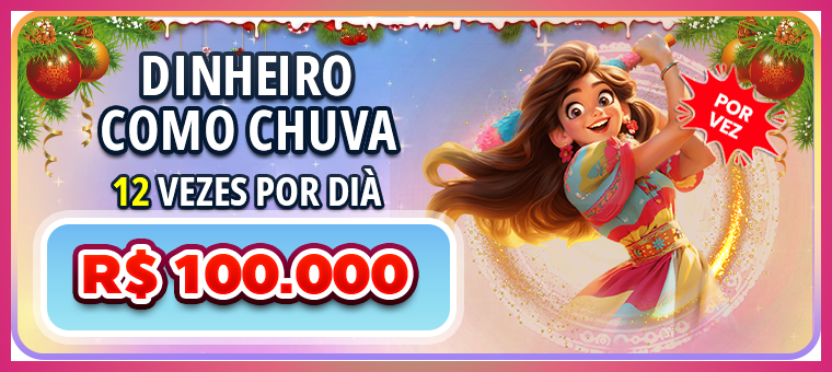 Aplicativo móvel 5099bet.com para iOS e Android