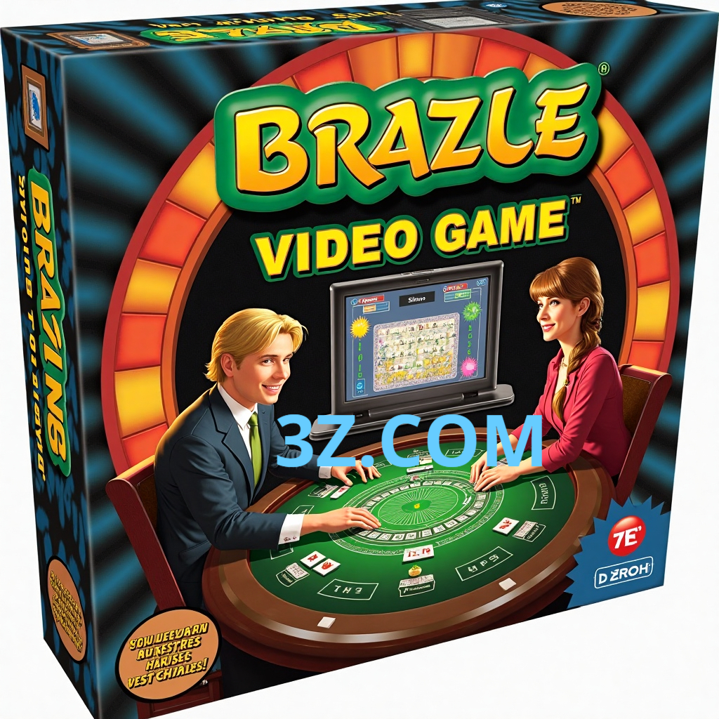 A Arte do Poker: Estratégia e Habilidade no 5099bet.COM