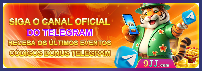 Starlight Princess - Slot game com multiplicadores na 5099bet.com